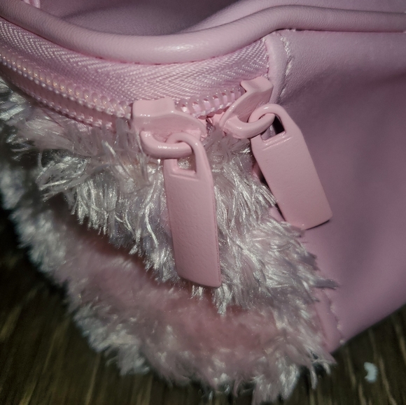 Bunny bag - Picture 5 of 6